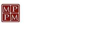 Mersoni & Ponsoni